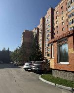 3-ком. квартира, 76 м&sup2;, ул.Тимирязева - 93 22590821.jpeg