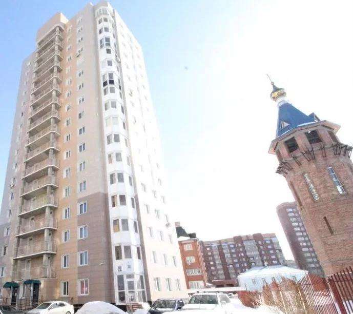 1-ком. квартира, 40 м², ул.Богдана Хмельницкого - 76/1 1-ком. квартира, 40 м², ул.Богдана Хмельницкого - 76/1 22590845.jpeg