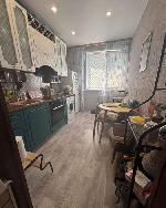 1-ком. квартира, 40 м², ул.Богдана Хмельницкого - 76/1 1-ком. квартира, 40 м², ул.Богдана Хмельницкого - 76/1 22590846.jpeg