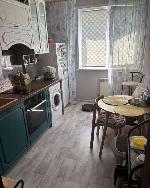 1-ком. квартира, 40 м², ул.Богдана Хмельницкого - 76/1 1-ком. квартира, 40 м², ул.Богдана Хмельницкого - 76/1 22590847.jpeg