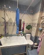 1-ком. квартира, 40 м², ул.Богдана Хмельницкого - 76/1 1-ком. квартира, 40 м², ул.Богдана Хмельницкого - 76/1 22590848.jpeg
