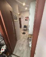 1-ком. квартира, 40 м², ул.Богдана Хмельницкого - 76/1 1-ком. квартира, 40 м², ул.Богдана Хмельницкого - 76/1 22590849.jpeg