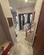 1-ком. квартира, 40 м², ул.Богдана Хмельницкого - 76/1 1-ком. квартира, 40 м², ул.Богдана Хмельницкого - 76/1 22590850.jpeg