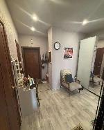 1-ком. квартира, 40 м², ул.Богдана Хмельницкого - 76/1 1-ком. квартира, 40 м², ул.Богдана Хмельницкого - 76/1 22590851.jpeg