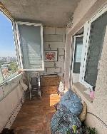 1-ком. квартира, 40 м², ул.Богдана Хмельницкого - 76/1 1-ком. квартира, 40 м², ул.Богдана Хмельницкого - 76/1 22590852.jpeg