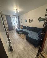 1-ком. квартира, 40 м², ул.Богдана Хмельницкого - 76/1 1-ком. квартира, 40 м², ул.Богдана Хмельницкого - 76/1 22590853.jpeg