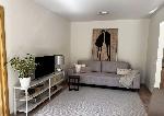 2-ком. квартира, 44 м&sup2;, ул.Гоголя - 16 22590896.jpeg