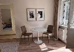 2-ком. квартира, 44 м&sup2;, ул.Гоголя - 16 22590897.jpeg