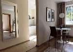 2-ком. квартира, 44 м&sup2;, ул.Гоголя - 16 22590898.jpeg