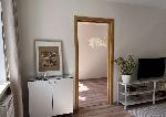 2-ком. квартира, 44 м&sup2;, ул.Гоголя - 16 22590899.jpeg