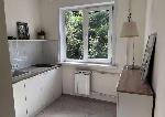 2-ком. квартира, 44 м&sup2;, ул.Гоголя - 16 22590900.jpeg