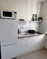 2-ком. квартира, 44 м&sup2;, ул.Гоголя - 16 22590901.jpeg