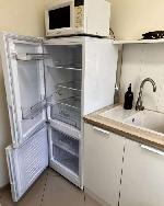 2-ком. квартира, 44 м&sup2;, ул.Гоголя - 16 22590902.jpeg