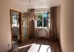 2-ком. квартира, 44 м&sup2;, ул.Гоголя - 16 22590903.jpeg