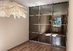 2-ком. квартира, 44 м&sup2;, ул.Гоголя - 16 22590904.jpeg