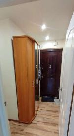 1-ком. квартира, 31 м&sup2;, ул.Тургенева - 223 22590907.jpeg