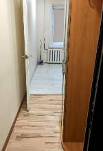 1-ком. квартира, 31 м&sup2;, ул.Тургенева - 223 22590908.jpeg