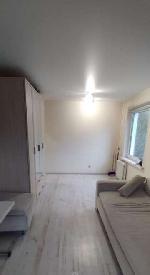 1-ком. квартира, 31 м&sup2;, ул.Тургенева - 223 22590909.jpeg