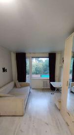 1-ком. квартира, 31 м&sup2;, ул.Тургенева - 223 22590910.jpeg