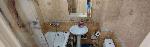 1-ком. квартира, 31 м&sup2;, ул.Тургенева - 223 22590912.jpeg