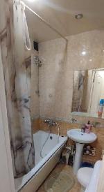 1-ком. квартира, 31 м&sup2;, ул.Тургенева - 223 22590913.jpeg