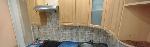 1-ком. квартира, 31 м&sup2;, ул.Тургенева - 223 22590914.jpeg