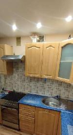 1-ком. квартира, 31 м&sup2;, ул.Тургенева - 223 22590915.jpeg