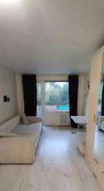 1-ком. квартира, 31 м&sup2;, ул.Тургенева - 223 22593136.jpeg