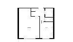 1-ком. квартира, 31 м&sup2;, ул.Тургенева - 223 22593137.jpeg