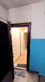 1-ком. квартира, 31 м&sup2;, ул.Тургенева - 223 22593138.jpeg