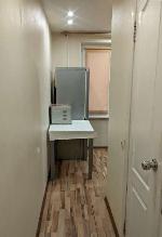 1-ком. квартира, 31 м&sup2;, ул.Тургенева - 223 22593142.jpeg