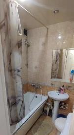 1-ком. квартира, 31 м&sup2;, ул.Тургенева - 223 22593144.jpeg