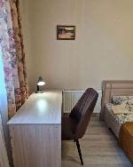 1-ком. квартира, 35 м&sup2;, ул.Арбузова - 4/1 22590930.jpeg