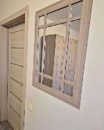 1-ком. квартира, 35 м&sup2;, ул.Арбузова - 4/1 22590932.jpeg