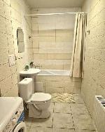 1-ком. квартира, 35 м&sup2;, ул.Арбузова - 4/1 22590933.jpeg