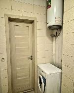 1-ком. квартира, 35 м&sup2;, ул.Арбузова - 4/1 22590934.jpeg
