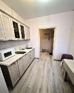 1-ком. квартира, 35 м&sup2;, ул.Арбузова - 4/1 22590935.jpeg