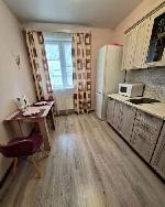 1-ком. квартира, 35 м&sup2;, ул.Арбузова - 4/1 22590936.jpeg