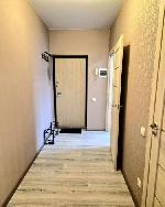 1-ком. квартира, 35 м&sup2;, ул.Арбузова - 4/1 22590937.jpeg