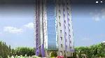 1-ком. квартира, 35 м&sup2;, ул.Арбузова - 4/1 22590938.jpeg