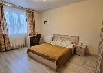 1-ком. квартира, 35 м&sup2;, ул.Арбузова - 4/1 22595447.jpeg