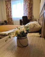 1-ком. квартира, 35 м&sup2;, ул.Арбузова - 4/1 22595449.jpeg