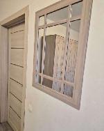 1-ком. квартира, 35 м&sup2;, ул.Арбузова - 4/1 22595450.jpeg