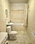 1-ком. квартира, 35 м&sup2;, ул.Арбузова - 4/1 22595451.jpeg