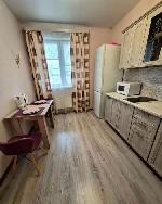 1-ком. квартира, 35 м&sup2;, ул.Арбузова - 4/1 22595454.jpeg
