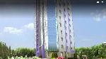1-ком. квартира, 35 м&sup2;, ул.Арбузова - 4/1 22595456.jpeg