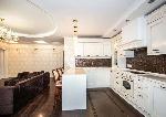 4-ком. квартира, 129 м&sup2;, ул.Орджоникидзе - 30 22590941.jpeg