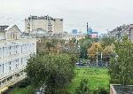 4-ком. квартира, 129 м&sup2;, ул.Орджоникидзе - 30 22590942.jpeg