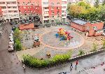 4-ком. квартира, 129 м&sup2;, ул.Орджоникидзе - 30 22590943.jpeg