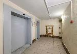 4-ком. квартира, 129 м&sup2;, ул.Орджоникидзе - 30 22590944.jpeg